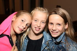 IMG 0553