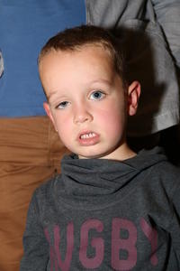 IMG 0558