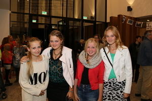 IMG 0568