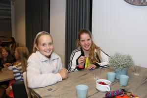 IMG 0569