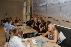 IMG 0572