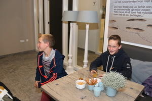 IMG 0573