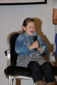 IMG 1085