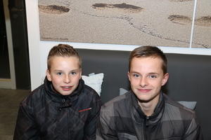 IMG 1230