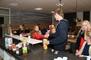IMG 1232
