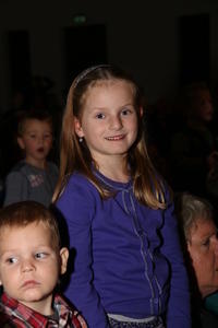 IMG 1299