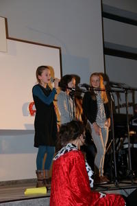 IMG 1327