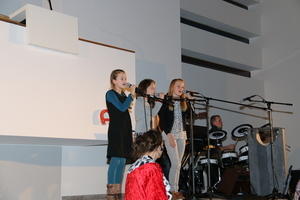 IMG 1328