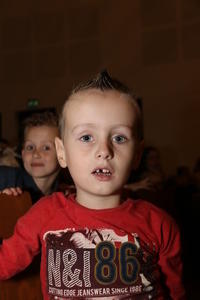IMG 1338