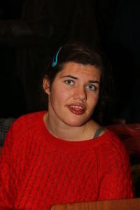 IMG 1383