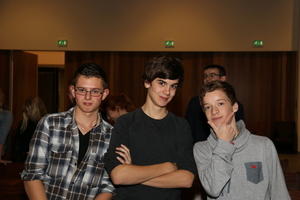 IMG 1393