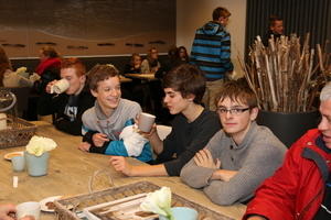 IMG 1409