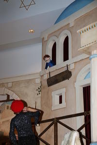 IMG 1461