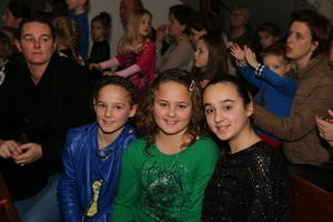 IMG 1484