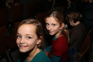 IMG 1698