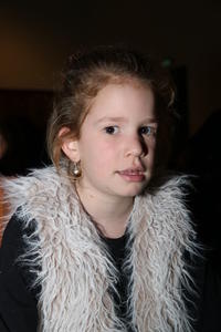IMG 1721