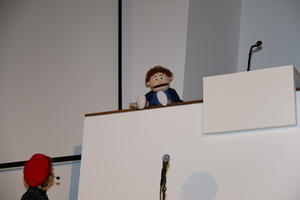 IMG 1749