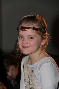 IMG 1757
