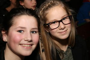 IMG 1758