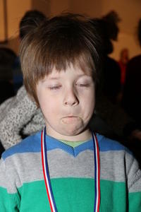 IMG 1909