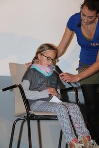 IMG 1911