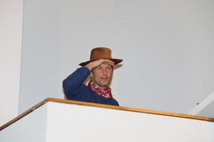 IMG 1914