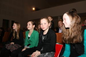 IMG 1927