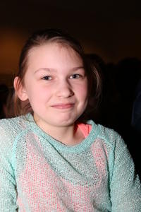 IMG 1945