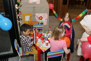 IMG 1995