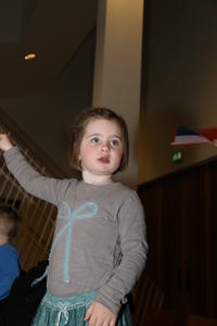 IMG 2012