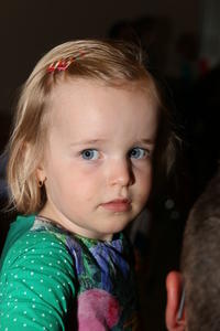 IMG 2020
