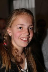 IMG 2032