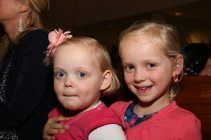 IMG 2055