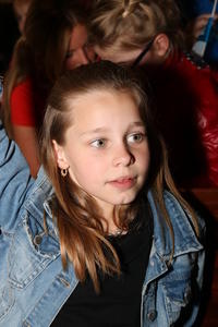 IMG 2124