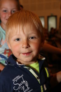 IMG 2347