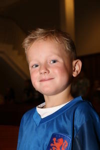 IMG 3038