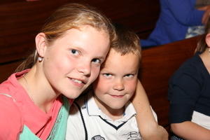 IMG 3068