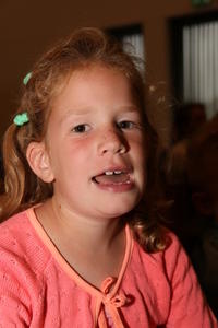 IMG 3075