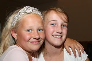 IMG 3084