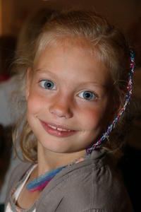 IMG 3086