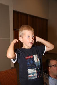 IMG 3149
