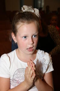 IMG 3172