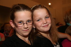 IMG 3190