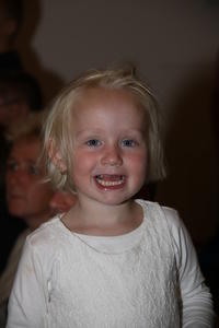 IMG 3235