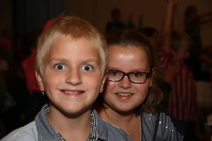 IMG 3241