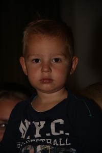 IMG 3472