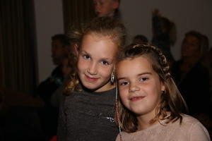 IMG 3479