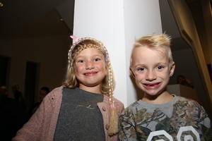 IMG 3489