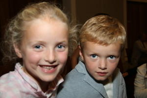 IMG 3507