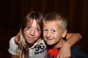IMG 3511